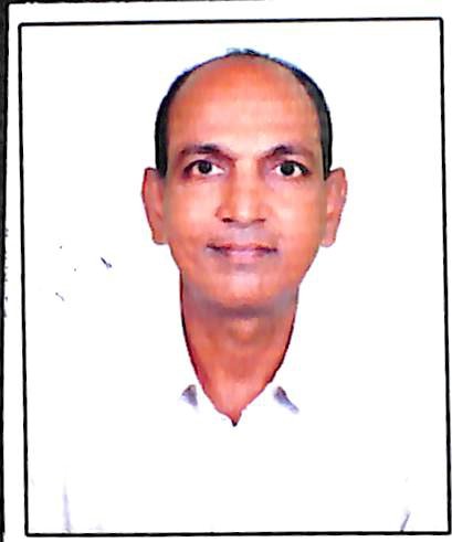 Bhujender Manyapu