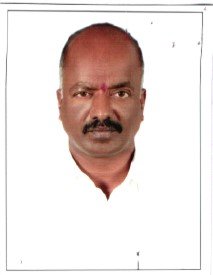 Bhumesh Pittala