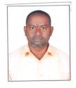 Bhuthagadda Naresh