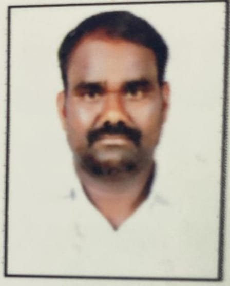 B.Nagesh