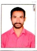 Bolla Ramakrishna