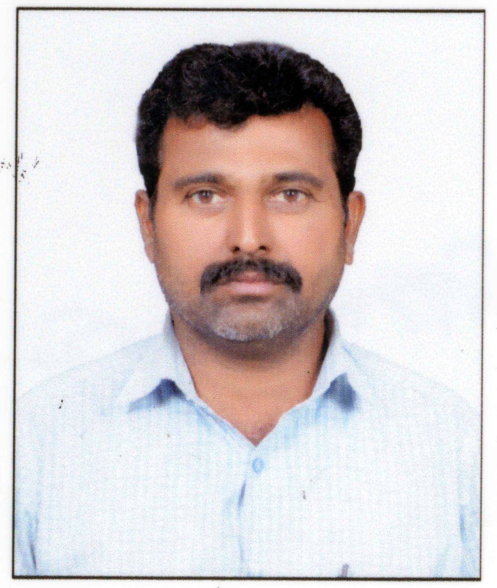 Bollu Rajireddy