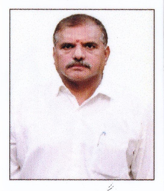 Botcha Satyanarayana