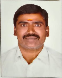 C R Nataraj