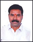 Challa Narayana Reddy