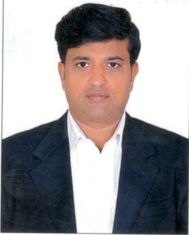 Challa Ram Kalyan