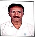 C.S. Venkatesha