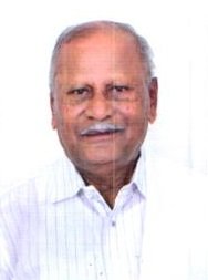 D C Thammanna