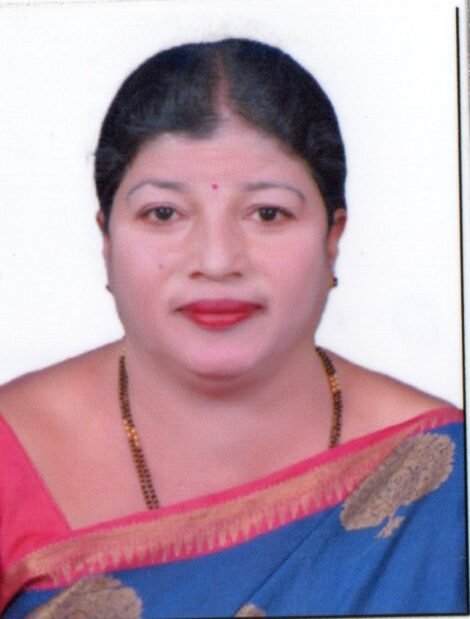 D Shivamma
