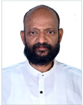 Dakshath