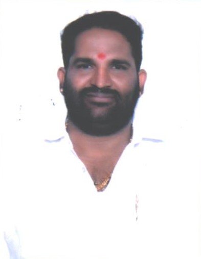 Dasara Shankar