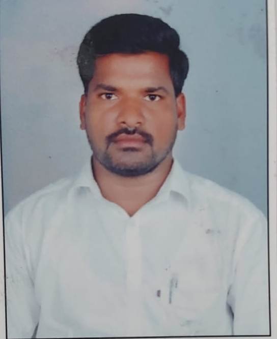 Dasari Balaswamy