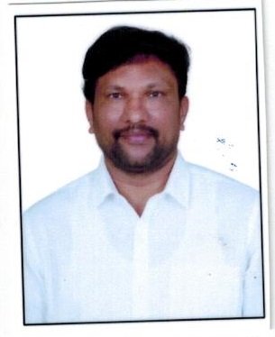 Dasharatham Maddela