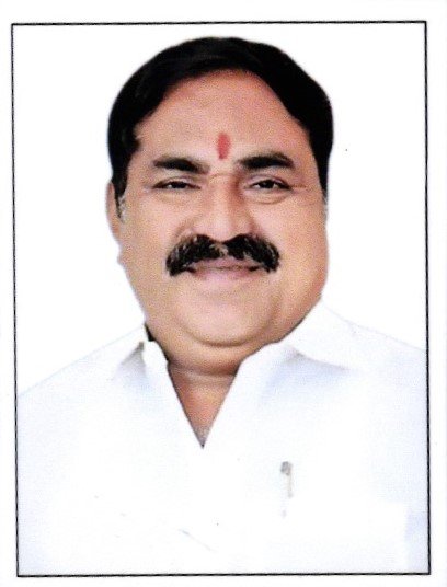 Dayakar Rao Errabelli