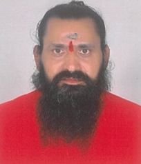 Degavath Shivaram