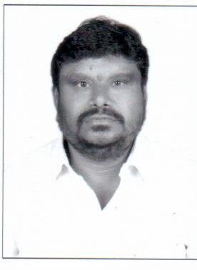 Devani Sathyanarayana Alias Devani Satish Madiga