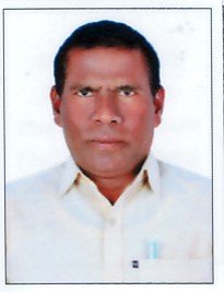 Devaraju Pendela