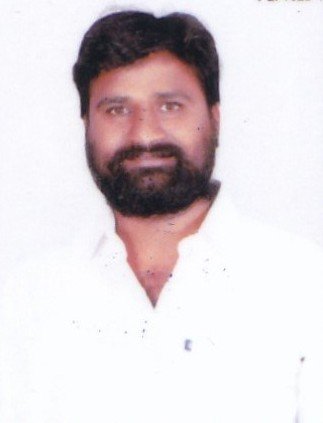 Devarakonda Janaiah