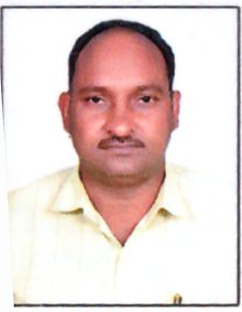 Dhanpal Berkhedi