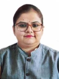 Dharmashree