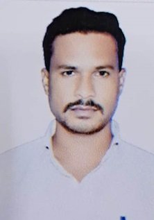 Dheeran Sah Sukharam Das Invati