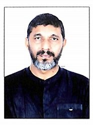 Divil Kumar A A