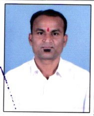 Donikeni Krishna