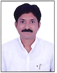 Dr. Deshagani Sambashiva Goud