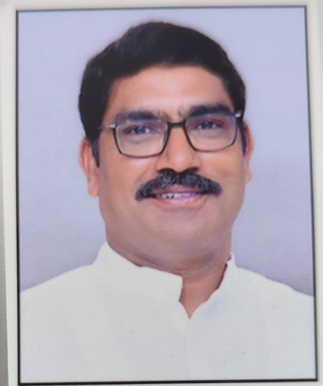Dr. S.A.Sampath Kumar