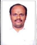 Dr.Banoth Raju