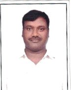 Duda Thirupathi