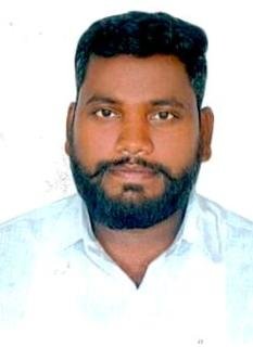 E Anandam