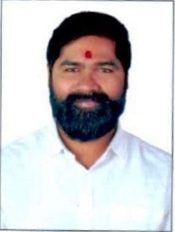 Emmadi Sathish