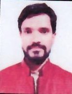 Er. K. R. Patel Ramji Bhaiya