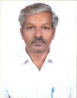 Eshwar Yathakula