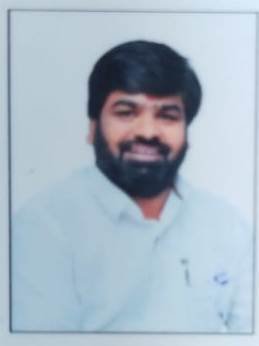 G. Ranjith Kumar