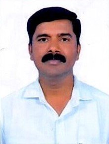 Gangadhara D S