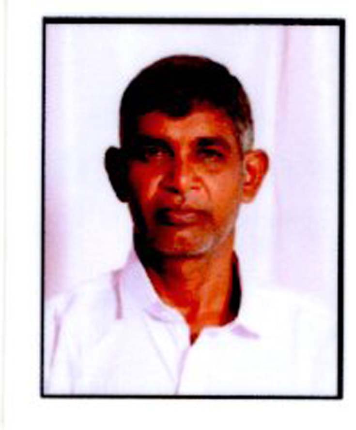 Ganipaka Kornel