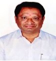 G.E.Ramegowda