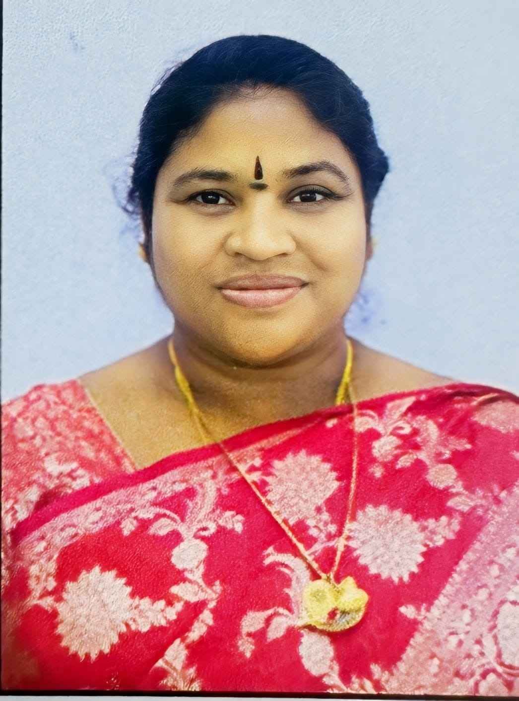 Giddi Eswaramma