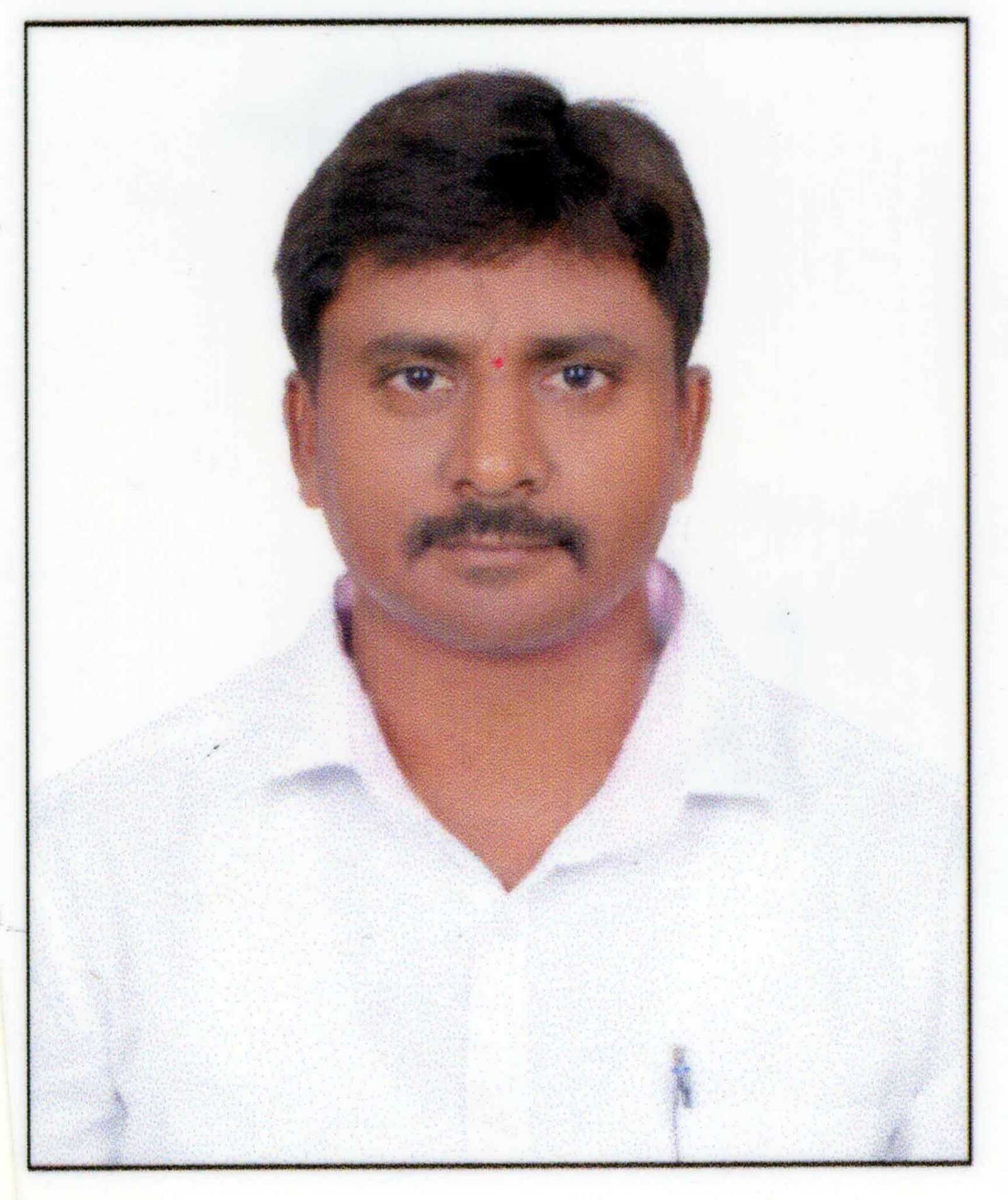 Gone Raju