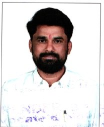 Goute Ganesh