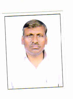 Gudise Gopal