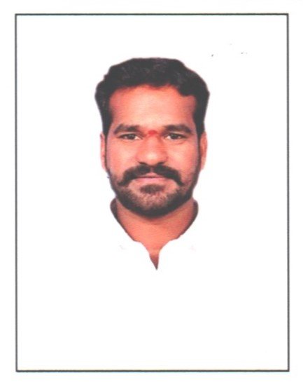 Guggilla Ravi Goud