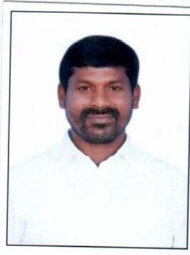Guvvala Balaraju