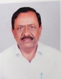 H. B. Mallaiah