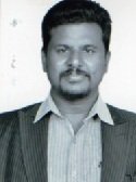 Ha.Ra.Mahesh