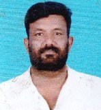 Harish Athni