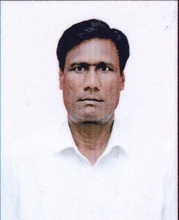 Huccheshwar Wathar Gour