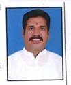 Hussain Naik Jatothu